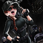 goth torta8305's Avatar'