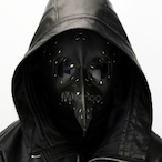 X_Pestdoktor_X's Avatar'