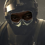 SLIVER_BALEP4IK's Avatar'