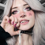 ReviveL9's Avatar'
