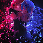 zxc5896679's Avatar'