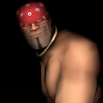 feetdemon69's Avatar'