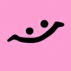 KidInThyCorner's Avatar'