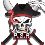 SuKreep.PSR's Avatar'