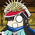 SorryyyyMaker's Avatar'