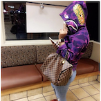 bhs.tali's Avatar'