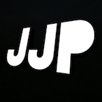 YTUQUEHACES's Avatar'