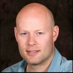 PietroSmusi.'s Avatar'