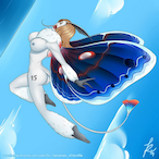 AG4p_Ytow's Avatar'
