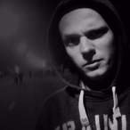CocainumBear's Avatar'