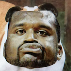 DNNINJA0511's Avatar'