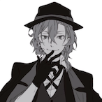 Milki__'s Avatar'