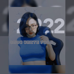 Snowwhite7015's Avatar'