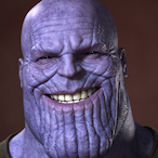 Thanosbro84's Avatar'
