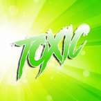 EL_ToxicGaming's Avatar'