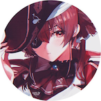 ari_0974's Avatar'