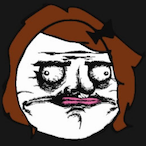 picantestring's Avatar'