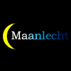 Maanlecht's Avatar'