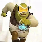 nicksnoodle's Avatar'
