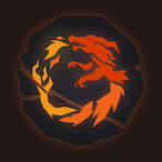 NoEngrishSorry's Avatar'