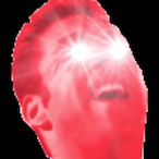 Kuloslamz's Avatar'