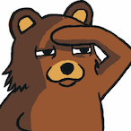 TW-GOU's Avatar'