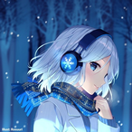 yuunoo._.'s Avatar'