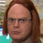 Renegadez.'s Avatar'