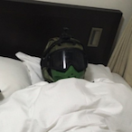 coolmanjohn58's Avatar'