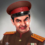 Ladis_washaroom's Avatar'