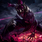 Joel.TG's Avatar'