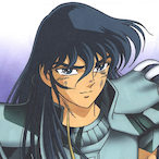 Dr4gonShiryu's Avatar'