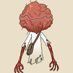 Dr.Musss's Avatar'