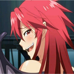 HVC_Kintro's Avatar'