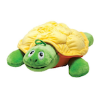 DefNotATurtle's Avatar'