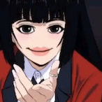 Temmie32's Avatar'