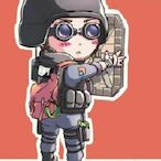 romanticblaz3's Avatar'