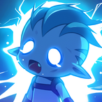 ua7qq's Avatar'