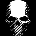 AlfieC5823's Avatar'