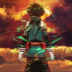 EZhandling's Avatar'