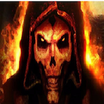 Diablo......'s Avatar'