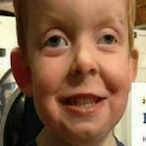 BobDuffy's Avatar'