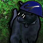 ExzpiredMilk's Avatar'