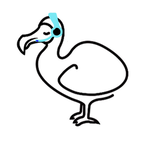 Song_Bird_Alia's Avatar'