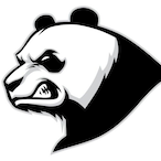 MonkeyD.Panda's Avatar'