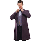 TheDoctor...-'s Avatar'