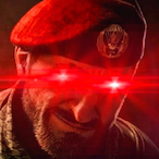 Sent1entToaster's Avatar'