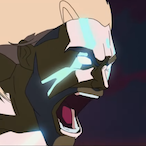 Ethaera's Avatar'