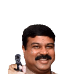 Goodly.R6's Avatar'