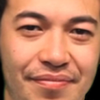 TheAsianKev's Avatar'